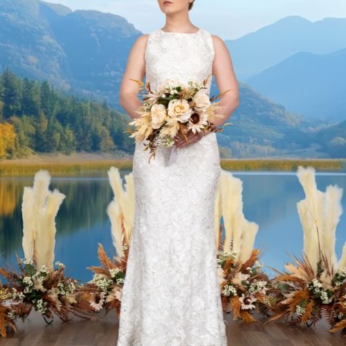 by_fall-wedding-bouquet-crescent-rose-sunflower-grass